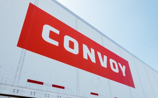 Convoy Introduces AI-Powered Freight Matching for Faster, Cost-Efficient Shipping Solutions