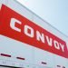 Convoy Introduces AI-Powered Freight Matching for Faster, Cost-Efficient Shipping Solutions