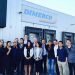 Dimerco Extends Global Footprint with New Offices in Southeast Asia