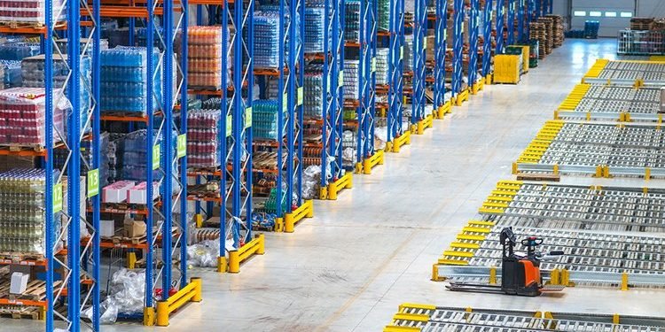 DSV Enhances Cold Chain Capabilities for Healthcare