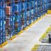 DSV Enhances Cold Chain Capabilities for Healthcare