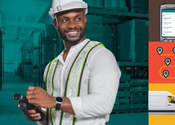 Roadie Launches AI-Driven Freight Matching for Faster Delivery