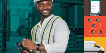 Roadie Launches AI-Driven Freight Matching for Faster Delivery