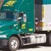 ABF Freight Focuses on Driver Retention