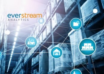 Everstream Analytics: Revolutionizing Supply Chain Visibility Through Tech