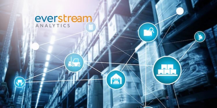 Everstream Analytics: Revolutionizing Supply Chain Visibility Through Tech