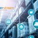Everstream Analytics: Revolutionizing Supply Chain Visibility Through Tech