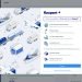 Flexport Launches AI-Powered Supply Chain Visibility Tool