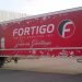 Fortigo Freight Services: Innovating Canada’s Trucking Industry