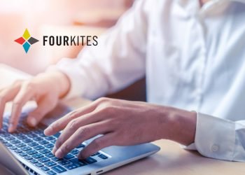 FourKites Introduces Predictive ETA for Cold Chain Shipments