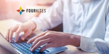 FourKites Introduces Predictive ETA for Cold Chain Shipments