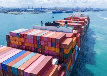 Freightos Launches Blockchain-Based Freight Payment System