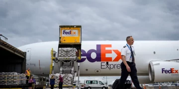 Business Cargo Companies Adapt to Changing Trade Regulations Amid Economic Uncertainty