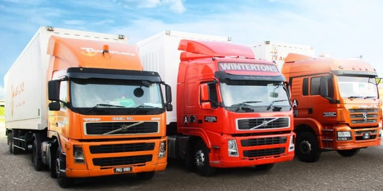 Transplace Leads the Way in Sustainability Initiatives