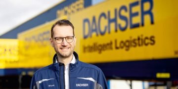 Dachser Strengthens Its Position in Life Sciences and Healthcare Logistics