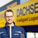 Dachser Strengthens Its Position in Life Sciences and Healthcare Logistics