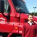 Oak Harbor Freight Lines Expands Cross-Border Service to Canada
