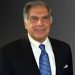 Ratan Tata, Visionary Leader of Tata Group, Passes Away at 86, Succession Unclear