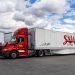 Saia Inc. Strengthens Regional LTL Network with New Terminals in U.S. Midwest and Southeast