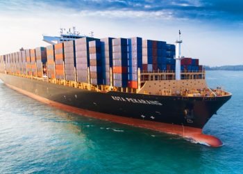 Pacific International Lines (PIL): Expanding Beyond the Pacific