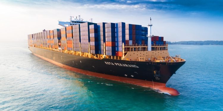 Pacific International Lines (PIL): Expanding Beyond the Pacific