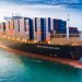 Pacific International Lines (PIL): Expanding Beyond the Pacific