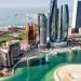 Unlocking Business Opportunities in Abu Dhabi: The Rising Hub of Innovation and Growth