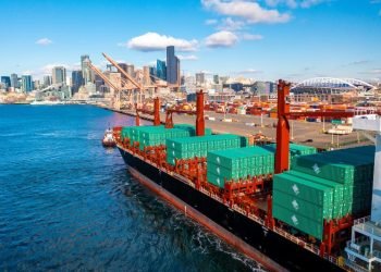 UWL Launches New Service to Streamline Import Process for SMBs