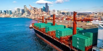 UWL Launches New Service to Streamline Import Process for SMBs