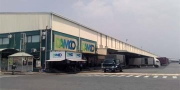 Damco Logistics Expands Last-Mile Solutions in Southeast Asia