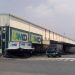 Damco Logistics Expands Last-Mile Solutions in Southeast Asia