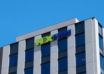 Nippon Express Launches Initiative to Support Japanese SME Exporters