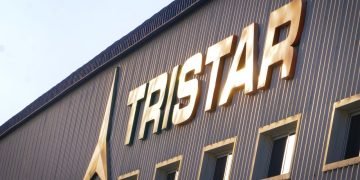 Tristar Global Logistics Enhances Security for High-Value Shipments with IoT Technology