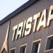 Tristar Global Logistics Enhances Security for High-Value Shipments with IoT Technology