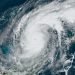 Hurricane Milton Could Lead to $100 Billion in Insurance Losses, Analysts Warn