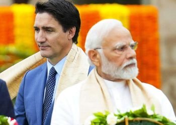Strained India-Canada Relations: Potential Ripple Effects on Trade and Immigration