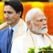 Strained India-Canada Relations: Potential Ripple Effects on Trade and Immigration