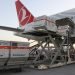 Turkish Cargo Enhances Cold Chain Services for Pharmaceuticals