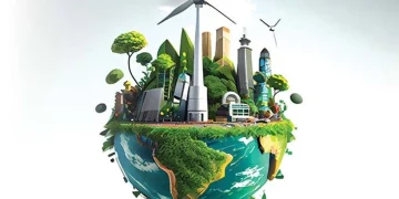 Global Logistics Companies Focus on Sustainability in Response to Customer Demands