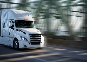 TransAmerican Freight Partners Expands LTL Services with Digital Booking Platform