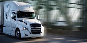 TransAmerican Freight Partners Expands LTL Services with Digital Booking Platform