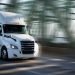TransAmerican Freight Partners Expands LTL Services with Digital Booking Platform