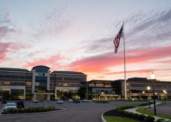 TQL Expands Brokerage Services to Meet Growing Demand