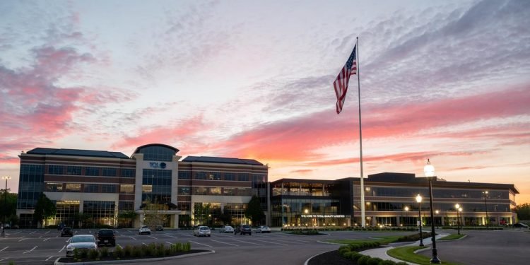 TQL Expands Brokerage Services to Meet Growing Demand