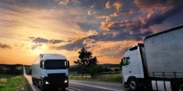 ShipChain Develops Blockchain-Based Cargo Tracking System