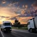 ShipChain Develops Blockchain-Based Cargo Tracking System