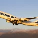 Western Global Airlines Faces Operational Review Amid Safety Concerns