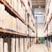 XPO Logistics Expands Automated Warehouse Network in Europe