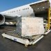 Expansion Efforts Propel San Francisco Air Cargo Company into Asian Markets