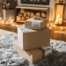 Holiday Returns to Hit $160 Billion: A Logistics Challenge